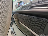  Volkswagen  Passat Volkswagen  Variant 2.0 TDI EVO 150 KM 6 biegów Business 5d #53