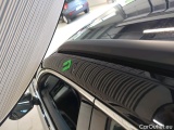  Volkswagen  Passat Volkswagen  Variant 2.0 TDI EVO 150 KM 6 biegów Business 5d #54