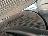  Volkswagen  Passat Volkswagen  Variant 2.0 TDI EVO 150 KM 6 biegów Business 5d #59