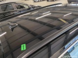  Volkswagen  Passat Volkswagen  Variant 2.0 TDI EVO 150 KM 6 biegów Business 5d #61