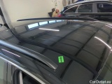  Volkswagen  Passat Volkswagen  Variant 2.0 TDI EVO 150 KM 6 biegów Business 5d #62