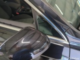  Volkswagen  Passat Volkswagen  Variant 2.0 TDI EVO 150 KM 6 biegów Business 5d #64