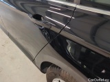  Volkswagen  Passat Volkswagen  Variant 2.0 TDI EVO 150 KM 6 biegów Business 5d #68