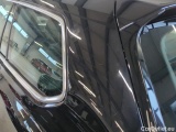  Volkswagen  Passat Volkswagen  Variant 2.0 TDI EVO 150 KM 6 biegów Business 5d #67