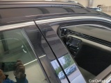  Volkswagen  Passat Volkswagen  Variant 2.0 TDI EVO 150 KM 6 biegów Business 5d #69