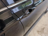  Volkswagen  Passat Volkswagen  Variant 2.0 TDI EVO 150 KM 6 biegów Business 5d #66