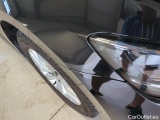  Volkswagen  Passat Volkswagen  Variant 2.0 TDI EVO 150 KM 6 biegów Business 5d #65