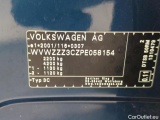  Volkswagen  Passat Volkswagen  Variant 2.0 TDI EVO 150 KM DSG Business 5d #4