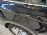  Volkswagen  Passat Volkswagen  Variant 2.0 TDI EVO 150 KM 6 biegów Business 5d #70