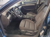  Volkswagen  Passat Volkswagen  Variant 2.0 TDI EVO 150 KM DSG Business 5d #6
