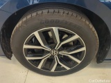  Volkswagen  Passat Volkswagen  Variant 2.0 TDI EVO 150 KM DSG Business 5d #7