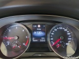  Volkswagen  Passat Volkswagen  Variant 2.0 TDI EVO 150 KM DSG Business 5d #5