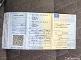  Volkswagen  Passat Volkswagen  Variant 2.0 TDI EVO 150 KM DSG Business 5d #12