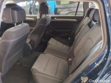 Volkswagen  Passat Volkswagen  Variant 2.0 TDI EVO 150 KM DSG Business 5d #13