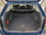  Volkswagen  Passat Volkswagen  Variant 2.0 TDI EVO 150 KM DSG Business 5d #14