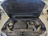  Volkswagen  Passat Volkswagen  Variant 2.0 TDI EVO 150 KM DSG Business 5d #15