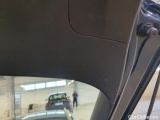  Volkswagen  Passat Volkswagen  Variant 2.0 TDI EVO 150 KM DSG Business 5d #20