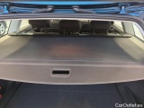  Volkswagen  Passat Volkswagen  Variant 2.0 TDI EVO 150 KM DSG Business 5d #22