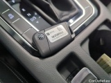  Volkswagen  Passat Volkswagen  Variant 2.0 TDI EVO 150 KM DSG Business 5d #19