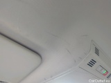  Volkswagen  Passat Volkswagen  Variant 2.0 TDI EVO 150 KM DSG Business 5d #25