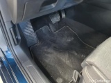  Volkswagen  Passat Volkswagen  Variant 2.0 TDI EVO 150 KM DSG Business 5d #23