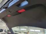  Volkswagen  Passat Volkswagen  Variant 2.0 TDI EVO 150 KM DSG Business 5d #21