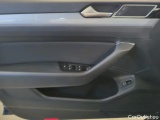  Volkswagen  Passat Volkswagen  Variant 2.0 TDI EVO 150 KM DSG Business 5d #24