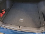  Volkswagen  Passat Volkswagen  Variant 2.0 TDI EVO 150 KM DSG Business 5d #27
