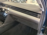  Volkswagen  Passat Volkswagen  Variant 2.0 TDI EVO 150 KM DSG Business 5d #31