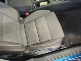  Volkswagen  Passat Volkswagen  Variant 2.0 TDI EVO 150 KM DSG Business 5d #30