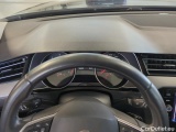  Volkswagen  Passat Volkswagen  Variant 2.0 TDI EVO 150 KM DSG Business 5d #26