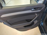  Volkswagen  Passat Volkswagen  Variant 2.0 TDI EVO 150 KM DSG Business 5d #29