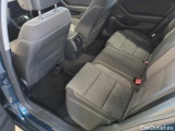  Volkswagen  Passat Volkswagen  Variant 2.0 TDI EVO 150 KM DSG Business 5d #28