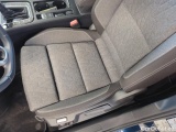  Volkswagen  Passat Volkswagen  Variant 2.0 TDI EVO 150 KM DSG Business 5d #32