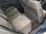  Volkswagen  Passat Volkswagen  Variant 2.0 TDI EVO 150 KM DSG Business 5d #33