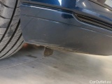  Volkswagen  Passat Volkswagen  Variant 2.0 TDI EVO 150 KM DSG Business 5d #36