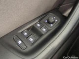  Volkswagen  Passat Volkswagen  Variant 2.0 TDI EVO 150 KM DSG Business 5d #35