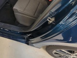  Volkswagen  Passat Volkswagen  Variant 2.0 TDI EVO 150 KM DSG Business 5d #38