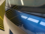  Volkswagen  Passat Volkswagen  Variant 2.0 TDI EVO 150 KM DSG Business 5d #42