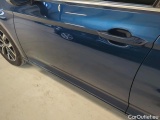  Volkswagen  Passat Volkswagen  Variant 2.0 TDI EVO 150 KM DSG Business 5d #41