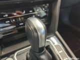 Volkswagen  Passat Volkswagen  Variant 2.0 TDI EVO 150 KM DSG Business 5d #34
