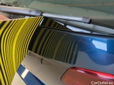  Volkswagen  Passat Volkswagen  Variant 2.0 TDI EVO 150 KM DSG Business 5d #43