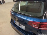  Volkswagen  Passat Volkswagen  Variant 2.0 TDI EVO 150 KM DSG Business 5d #44