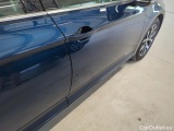  Volkswagen  Passat Volkswagen  Variant 2.0 TDI EVO 150 KM DSG Business 5d #47
