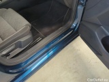  Volkswagen  Passat Volkswagen  Variant 2.0 TDI EVO 150 KM DSG Business 5d #50
