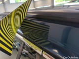  Volkswagen  Passat Volkswagen  Variant 2.0 TDI EVO 150 KM DSG Business 5d #54