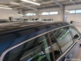  Volkswagen  Passat Volkswagen  Variant 2.0 TDI EVO 150 KM DSG Business 5d #53