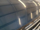  Volkswagen  Passat Volkswagen  Variant 2.0 TDI EVO 150 KM DSG Business 5d #56
