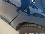  Volkswagen  Passat Volkswagen  Variant 2.0 TDI EVO 150 KM DSG Business 5d #57