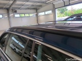  Volkswagen  Passat Volkswagen  Variant 2.0 TDI EVO 150 KM DSG Business 5d #55